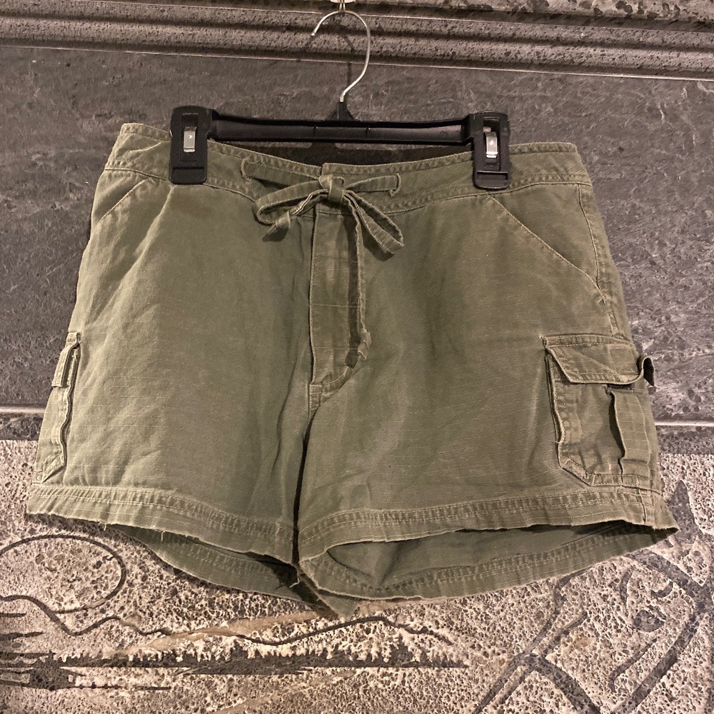 Oniell shorts size 5